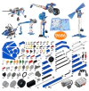 lego-technics