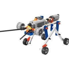 stem