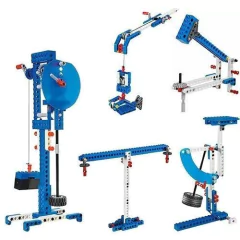 lego-maquinas-simples-e-motorizadas