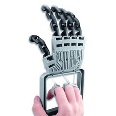 brinquedo-educacional-robotica