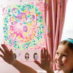 kit-mosaico-brinquedo