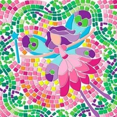 kit-mosaico-brinquedo