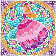 kit-mosaico-brinquedo
