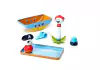 SmartMax - Magnético - Meus Primeiros Piratas