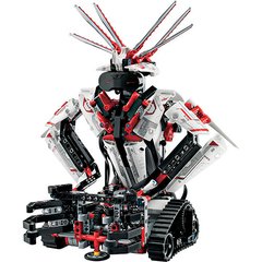 ev3