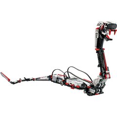 mindstorms-ev3