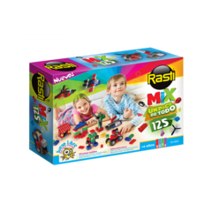 rasti-mix-125