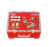 Imagem do Conjunto Educacional de Robótica 12 em 1, Motor, Cartões de Programação, APP, 6+