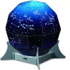 projecao-de-estrelas