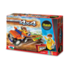 carro-de-brinquedo