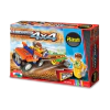 carro-de-brinquedo