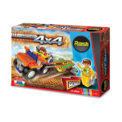 carro-de-brinquedo