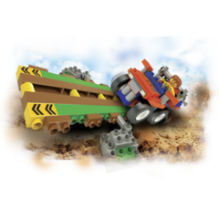pista-de-carro-brinquedo