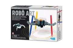 robotica-educacional