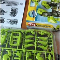 brinquedo-de-robotica