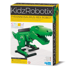 kit-steam