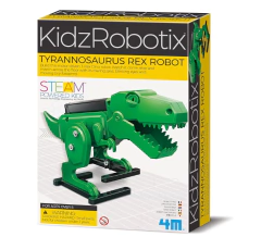 kit-steam