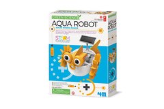 acqua-robot