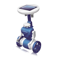 robo-kit-solar