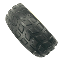 roda-plastica-para-robo