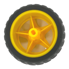 projetos-de-robotica