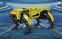 robotica-educacional