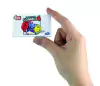 Connect 4 - Miniatura Jogável