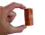 Jenga - Miniatura Jogável