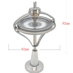spinner
