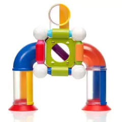 SmartMax - Click&Roll, Circuito magnético de Bolas, +3 anos. - comprar online