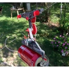 kit-robotica