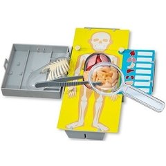 kit-medico-infantil