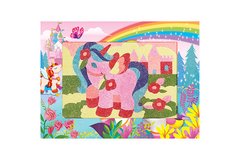 unicornio