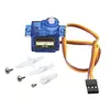 Micro Servo 9g SG90