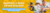 Imagem do banner rotativo Robótica Toys | Brinquedos Educativos