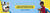 Imagem do banner rotativo Robótica Toys | Brinquedos Educativos