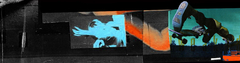 Banner de la categoría AIRWALK