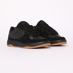 SWELL BLACK GUM en internet