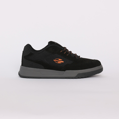 SKAPHE GREY BLACK - comprar online