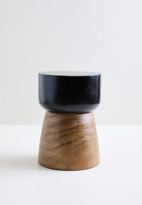 Tocho Corcho Combinado - comprar online