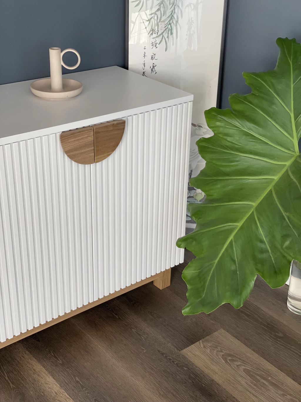 Mueble Murga