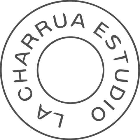 LA CHARRUA MARKET