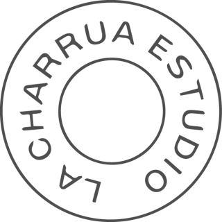 LA CHARRUA MARKET