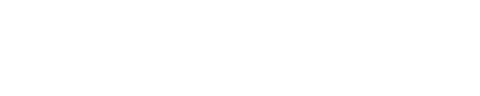 LA CHARRUA MARKET
