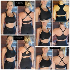 Banner de la categoría TOP
