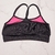 Top Basico DISCONTINUO T.S - comprar online