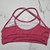 Top Scarlet DISCONTINUO T.S - comprar online