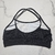 Top Scarlet DISCONTINUO T.M - comprar online