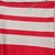 Calza Larga SEGUNDA SELECCION T.S - comprar online