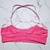 Top Scarlet Kitty DISCONTINUO T.S - comprar online
